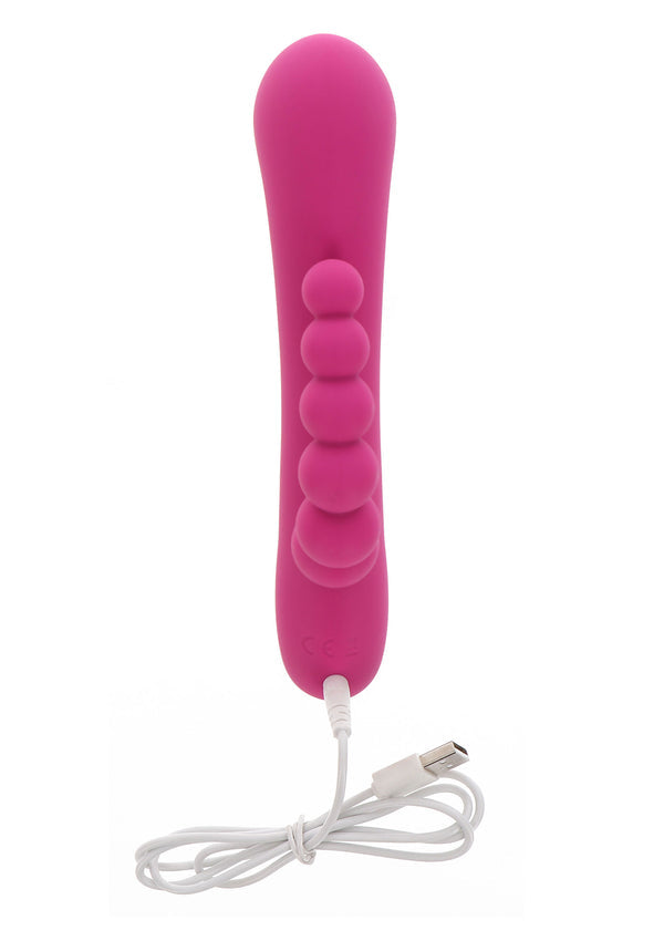 10269_PINK_06 | bestel discreet online bij Happytoys, de erotische webshop geleid door een vrouw.