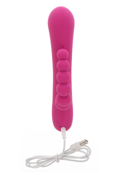10269_PINK_06 | bestel discreet online bij Happytoys, de erotische webshop geleid door een vrouw.