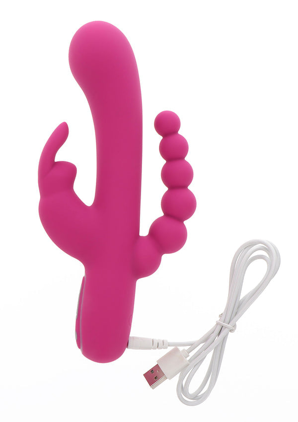 10269_PINK_07 | bestel discreet online bij Happytoys, de erotische webshop geleid door een vrouw.
