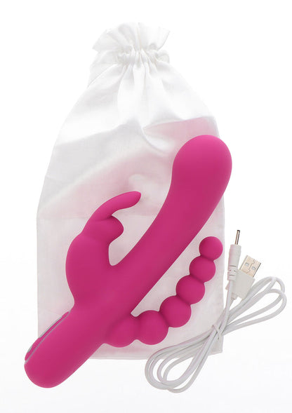 10269_PINK_08 | bestel discreet online bij Happytoys, de erotische webshop geleid door een vrouw.