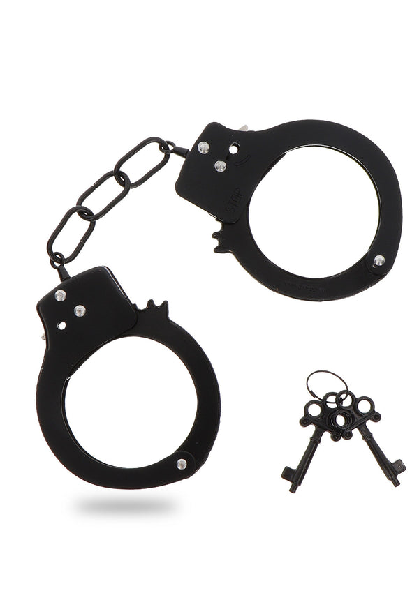 10351_BLACK_01_1 | bestel discreet online bij Happytoys, de erotische webshop geleid door een vrouw.
