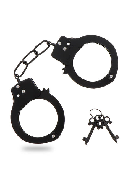 10351_BLACK_01_1 | bestel discreet online bij Happytoys, de erotische webshop geleid door een vrouw.