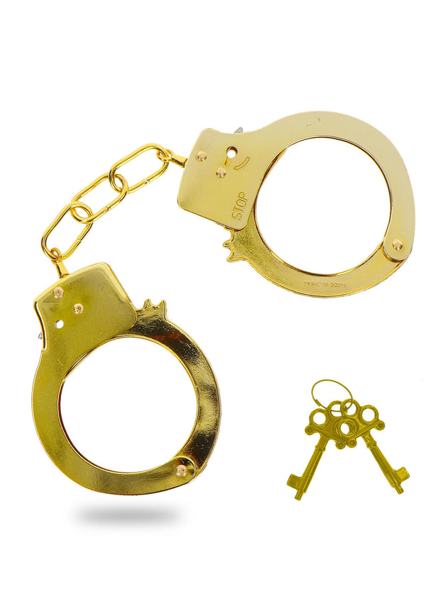 10351_GOLD_01_1 | bestel discreet online bij Happytoys, de erotische webshop geleid door een vrouw.