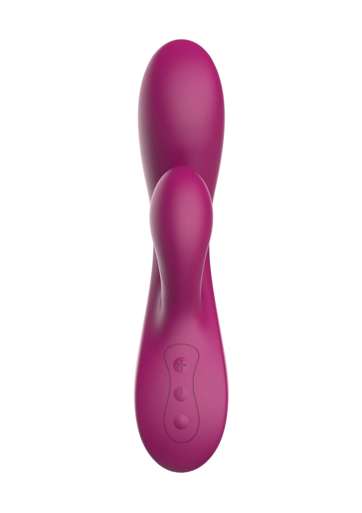 Bestel: Designer Edition Freya Rumble Vibrator by ToyJoy - bij Happytoys: de erotische sex webshop | liever Happy dan Easy ⭐⭐⭐⭐⭐