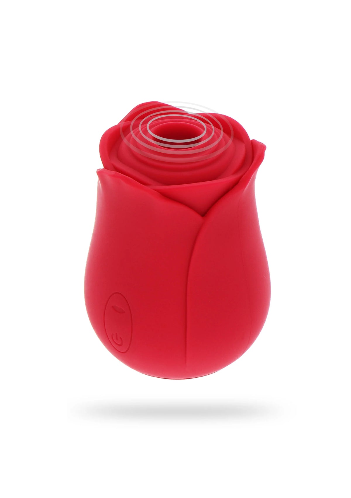Bestel: Ravishing Rose Pulse Stimulator by ToyJoy - bij Happytoys: de erotische sex webshop | liever Happy dan Easy ⭐⭐⭐⭐⭐