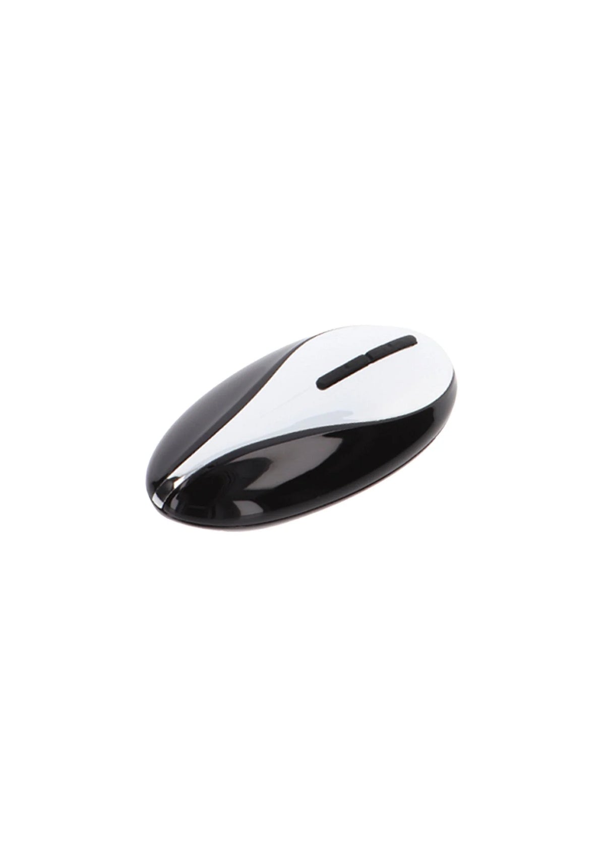 Bestel: Designer Edition Magnum Opus Thruster Pro by ToyJoy - bij Happytoys: de erotische sex webshop | liever Happy dan Easy ⭐⭐⭐⭐⭐
