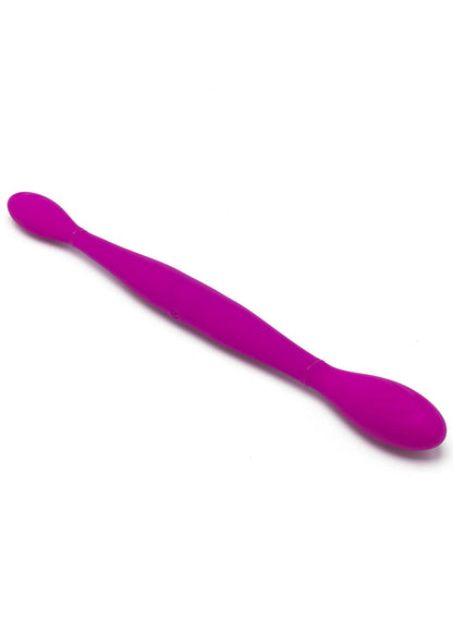 Infinity Double Dildo by ToyJoy Designer Edition