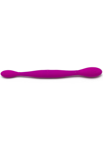 Infinity Double Dildo by ToyJoy Designer Edition