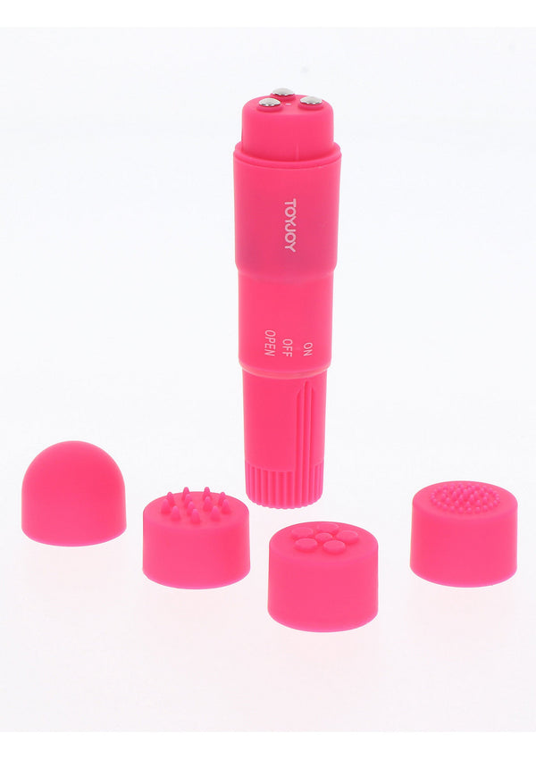 Funky Massager by ToyJoy Funky Fun Toys
