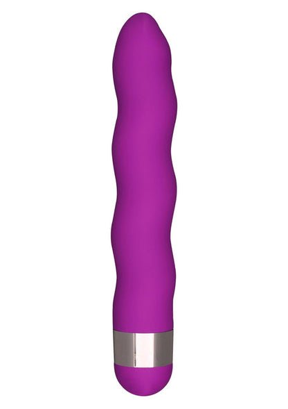 Funky Wave Vibrette by ToyJoy Funky Fun Toys