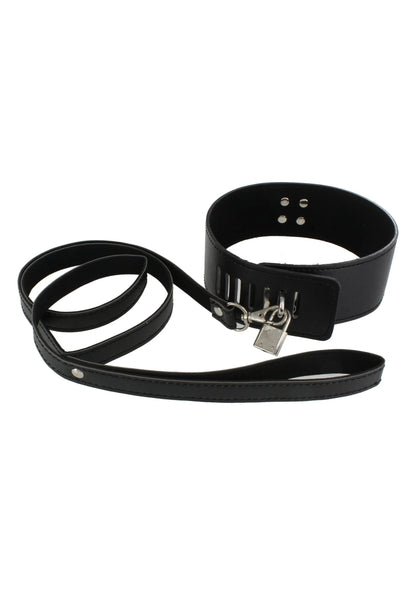 Bestel: Just for You Amazing Bondage Sex Toy Kit by ToyJoy - bij Happytoys: de erotische sex webshop | liever Happy dan Easy ⭐⭐⭐⭐⭐