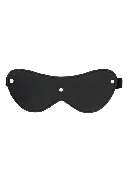 Bestel: Just for You Amazing Bondage Sex Toy Kit by ToyJoy - bij Happytoys: de erotische sex webshop | liever Happy dan Easy ⭐⭐⭐⭐⭐
