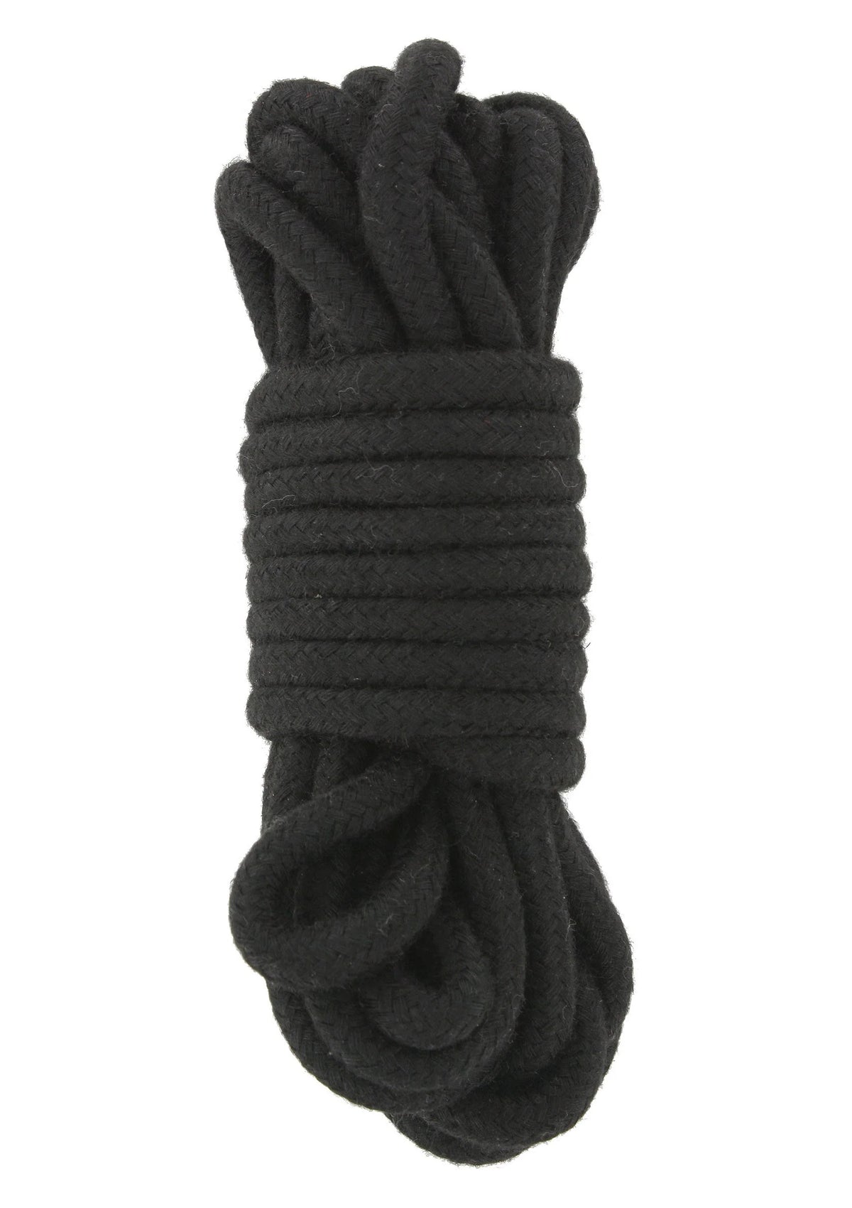 Bestel: Just for You Amazing Bondage Sex Toy Kit by ToyJoy - bij Happytoys: de erotische sex webshop | liever Happy dan Easy ⭐⭐⭐⭐⭐