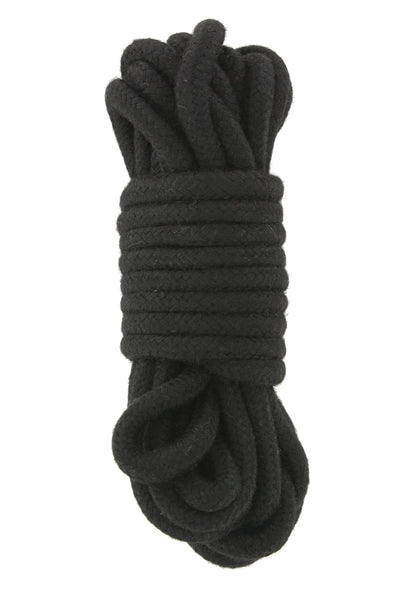 Bestel: Just for You Amazing Bondage Sex Toy Kit by ToyJoy - bij Happytoys: de erotische sex webshop | liever Happy dan Easy ⭐⭐⭐⭐⭐