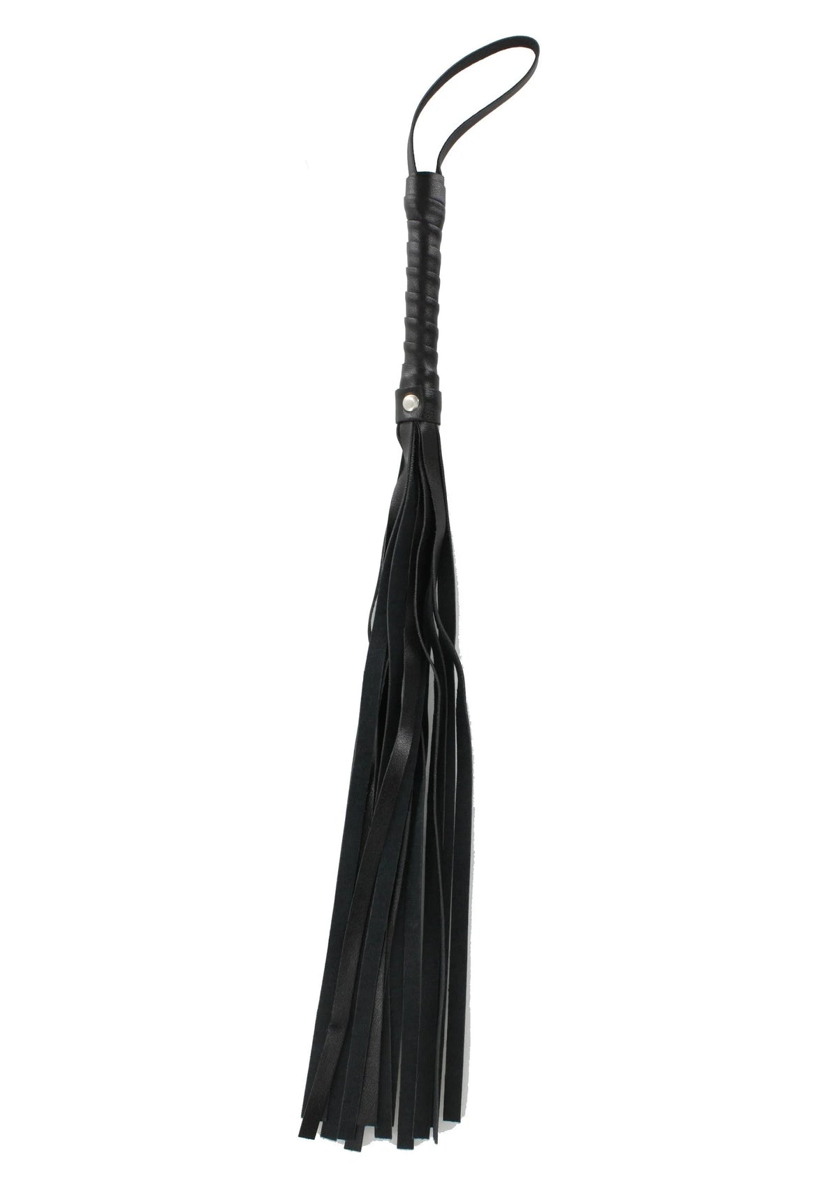 Bestel: Just for You Amazing Bondage Sex Toy Kit by ToyJoy - bij Happytoys: de erotische sex webshop | liever Happy dan Easy ⭐⭐⭐⭐⭐
