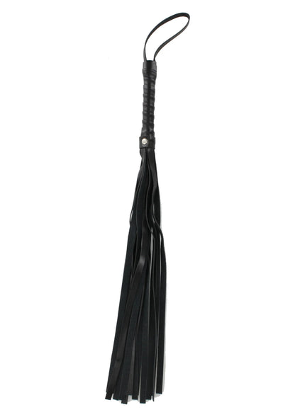 Bestel: Just for You Amazing Bondage Sex Toy Kit by ToyJoy - bij Happytoys: de erotische sex webshop | liever Happy dan Easy ⭐⭐⭐⭐⭐