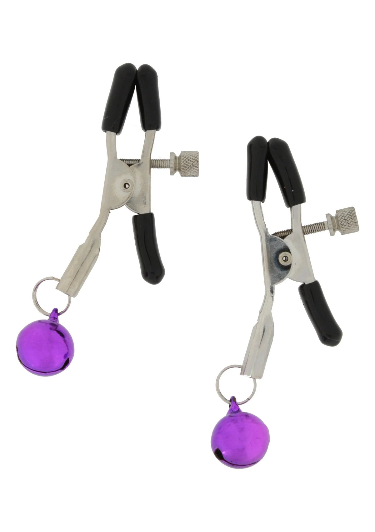 Bestel: Just for You Bdsm Starter Kit by ToyJoy - bij Happytoys: de erotische sex webshop | liever Happy dan Easy ⭐⭐⭐⭐⭐