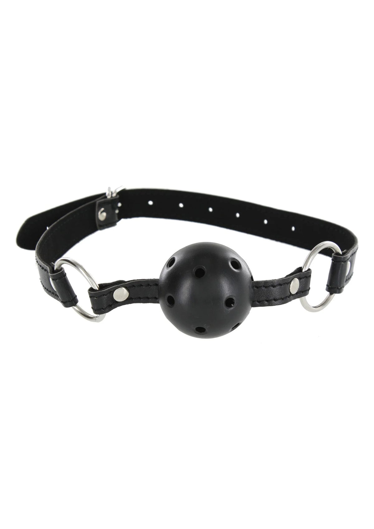 Bestel: Just for You Bdsm Starter Kit by ToyJoy - bij Happytoys: de erotische sex webshop | liever Happy dan Easy ⭐⭐⭐⭐⭐
