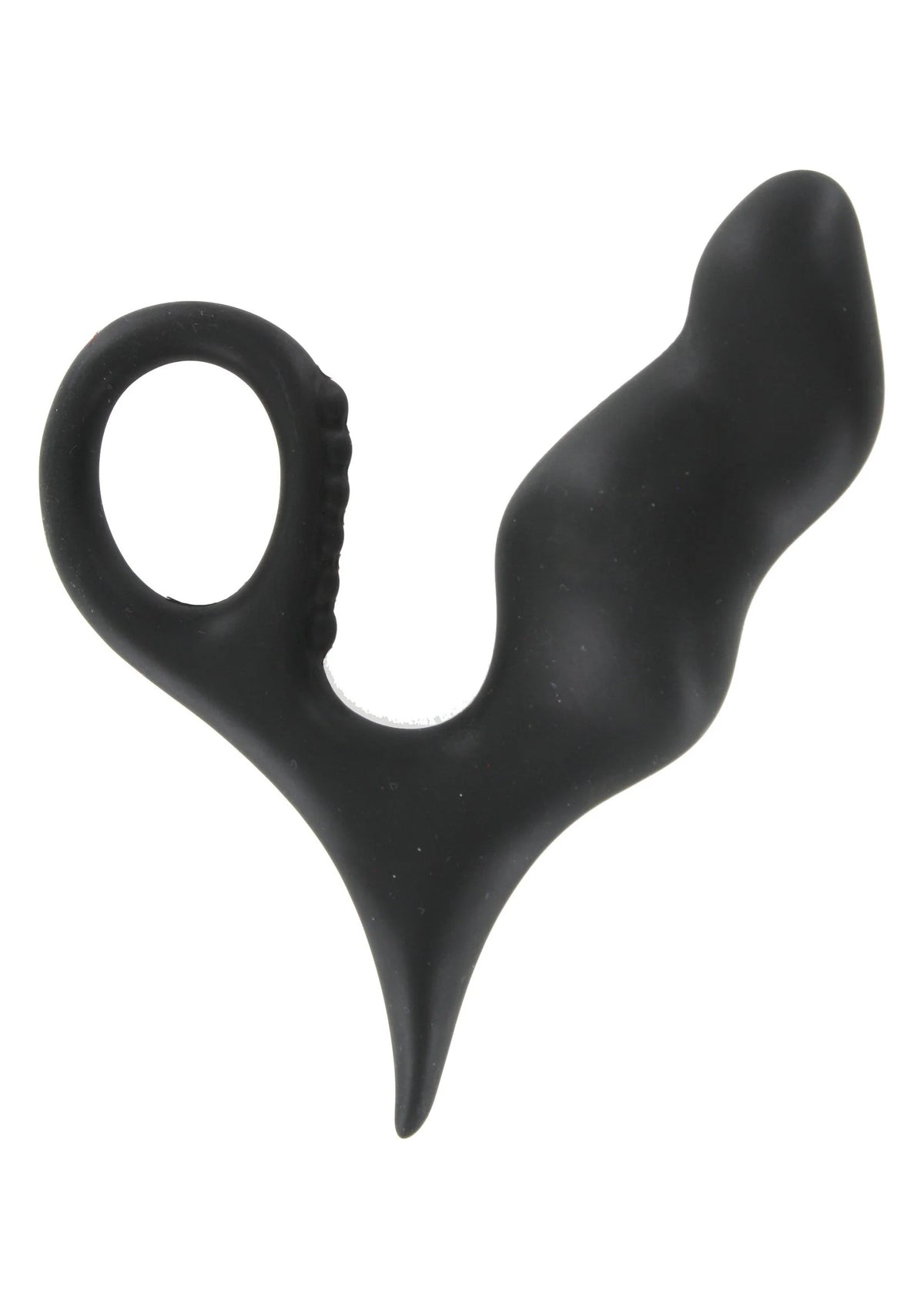 Bestel: Just for You Lovetoy Starter Kit by ToyJoy - bij Happytoys: de erotische sex webshop | liever Happy dan Easy ⭐⭐⭐⭐⭐