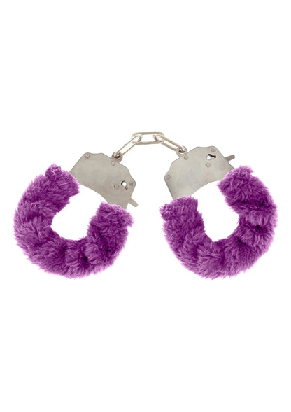 Bestel: Just for You Super Sex Bomb by ToyJoy - bij Happytoys: de erotische sex webshop | liever Happy dan Easy ⭐⭐⭐⭐⭐