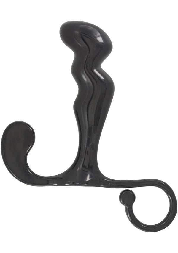 10457_BLACK_01 @ Happytoys Sexshop: online sex shop for Feeling Happy & Easy 😊 the erotic store owned by a woman