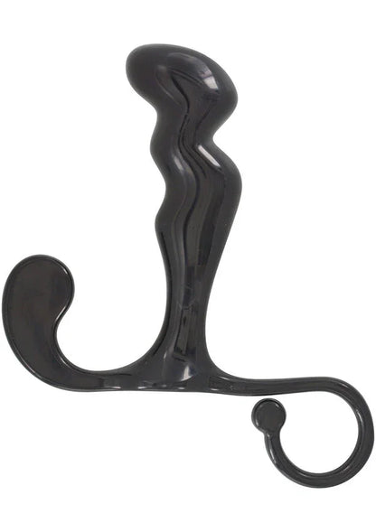 10457_BLACK_01 @ Happytoys Sexshop: online sex shop for Feeling Happy & Easy 😊 the erotic store owned by a woman