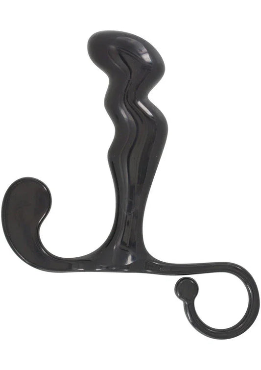 10457_BLACK_01 @ Happytoys Sexshop: online sex shop for Feeling Happy & Easy 😊 the erotic store owned by a woman