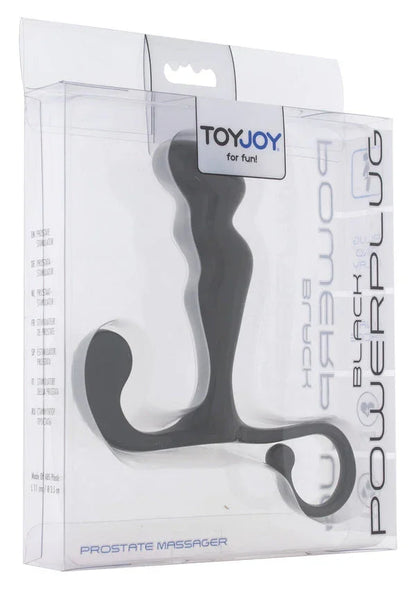 10457_BLACK_02 @ Happytoys Sexshop: online sex shop for Feeling Happy & Easy 😊 the erotic store owned by a woman