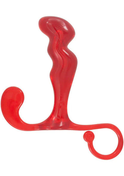 10457_RED_01 @ Happytoys Sexshop: online sex shop for Feeling Happy & Easy 😊 the erotic store owned by a woman