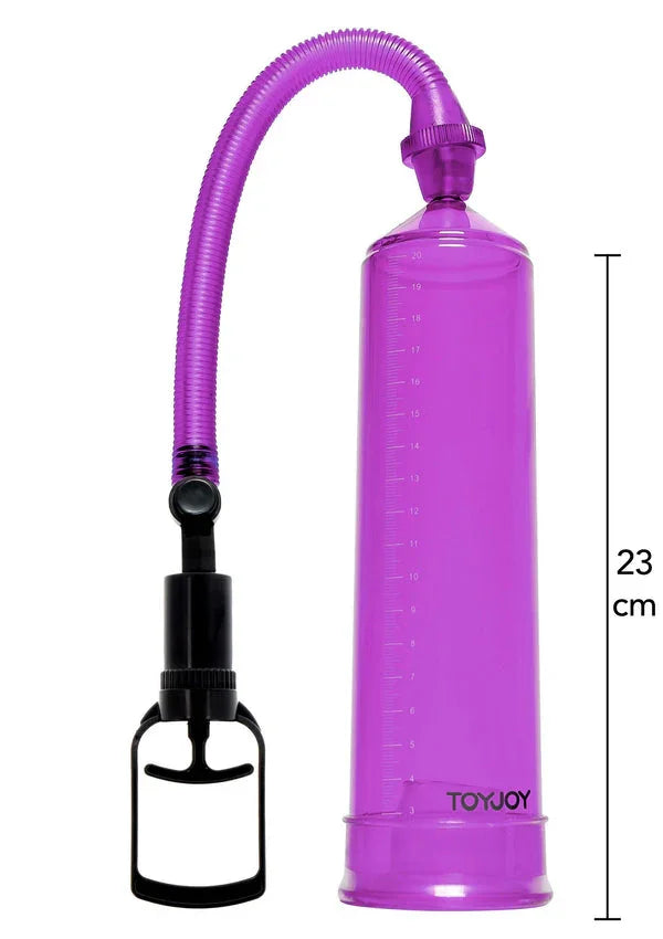 10458_PURPLE_01 @ Happytoys Sexshop: online sex shop for Feeling Happy & Easy 😊 the erotic store owned by a woman