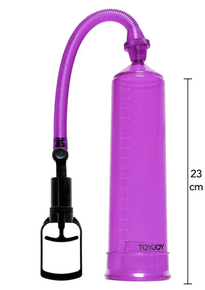 10458_PURPLE_01 @ Happytoys Sexshop: online sex shop for Feeling Happy & Easy 😊 the erotic store owned by a woman