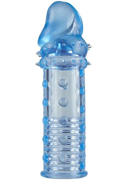 10460_BLUE_01 @ Happytoys Sexshop: online sex shop for Feeling Happy & Easy 😊 the erotic store owned by a woman