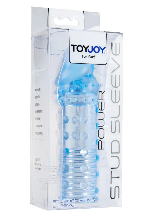 10460_BLUE_02 @ Happytoys Sexshop: online sex shop for Feeling Happy & Easy 😊 the erotic store owned by a woman