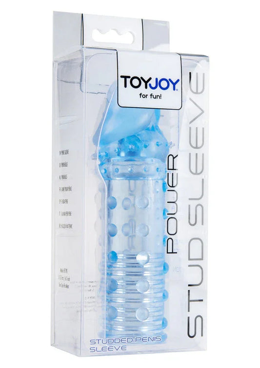 10460_BLUE_02 @ Happytoys Sexshop: online sex shop for Feeling Happy & Easy 😊 the erotic store owned by a woman