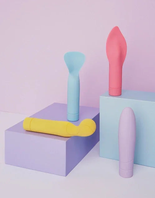 1046225-new_thickbox @ Happytoys Sexshop: online sex shop for Feeling Happy & Easy 😊 the erotic store owned by a woman