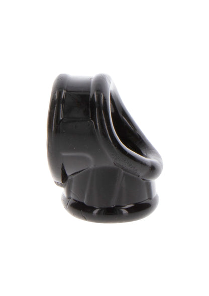 Bestel: Triple Pipe C - Ring - bij Happytoys: de erotische sex webshop | liever Happy dan Easy ⭐⭐⭐⭐⭐