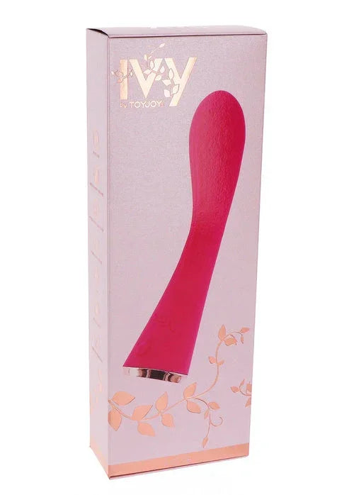 10521_PINK_02_79e95636-a061-422e-9f50-339d5109ed21 @ Happytoys Sexshop: online sex shop for Feeling Happy & Easy 😊 the erotic store owned by a woman