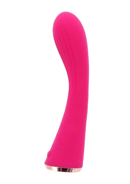 10521_PINK_03_0ec6d04c-d3fb-4a6b-85eb-c3050117cd7c @ Happytoys Sexshop: online sex shop for Feeling Happy & Easy 😊 the erotic store owned by a woman