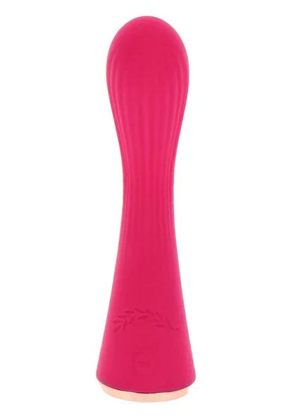 10521_PINK_04_48e2aae3-1005-460e-8ca2-55a1006de088 @ Happytoys Sexshop: online sex shop for Feeling Happy & Easy 😊 the erotic store owned by a woman