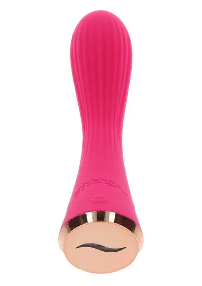 10521_PINK_06_55a03a40-f950-40d8-8799-699cba3d76d7 @ Happytoys Sexshop: online sex shop for Feeling Happy & Easy 😊 the erotic store owned by a woman