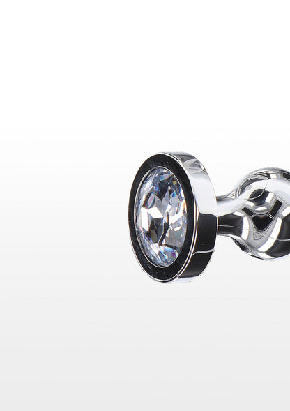 10578_SILVER_05 | bestel discreet online bij Happytoys, de erotische webshop geleid door een vrouw.