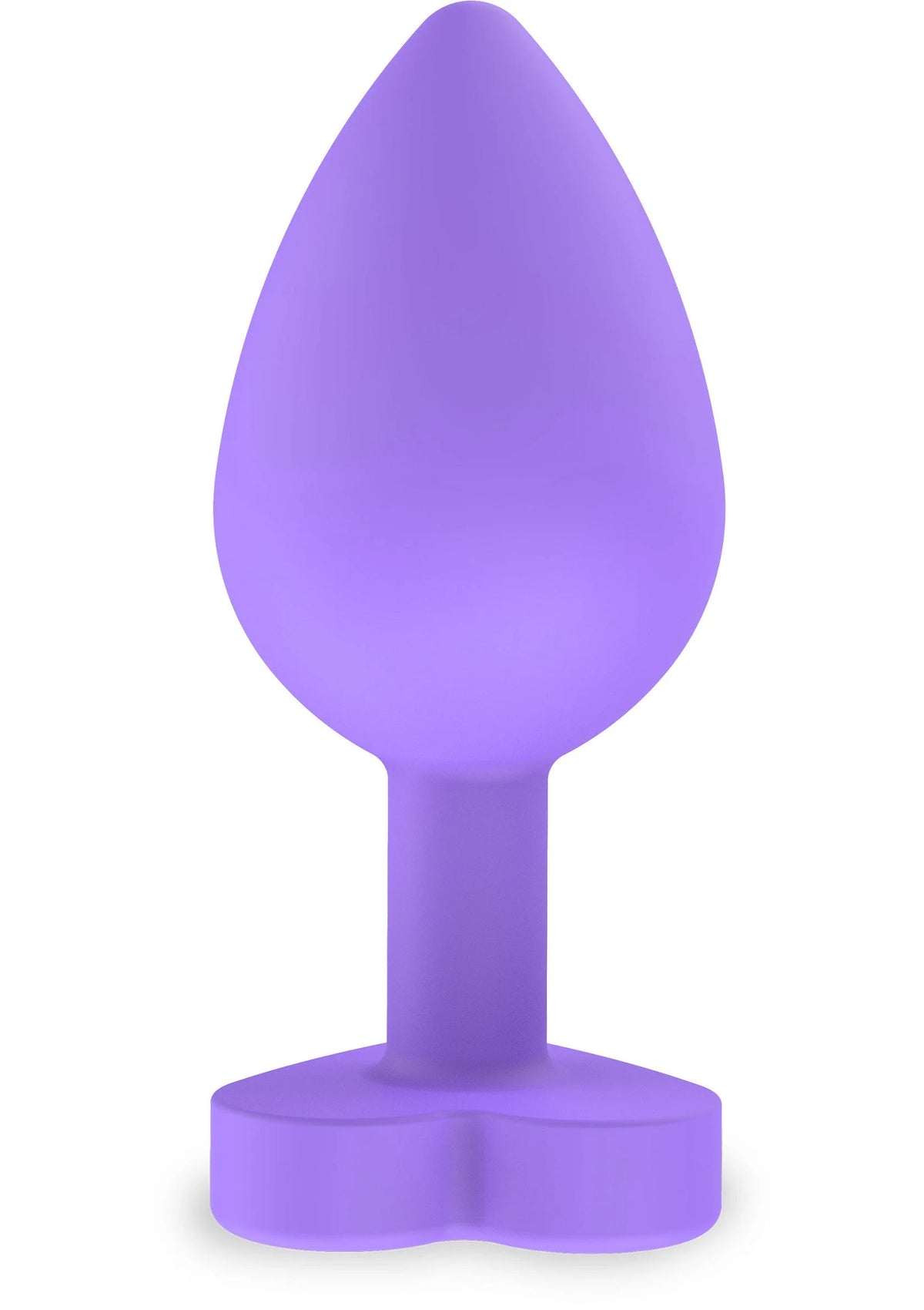 Bestel: Secret Entrance Buttplug by ToyJoy - bij Happytoys: de erotische sex webshop | liever Happy dan Easy ⭐⭐⭐⭐⭐