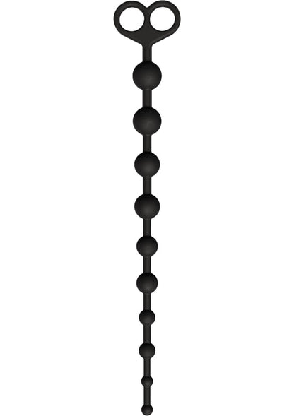 10591_BLACK_03 | bestel discreet online bij Happytoys, de erotische webshop geleid door een vrouw.
