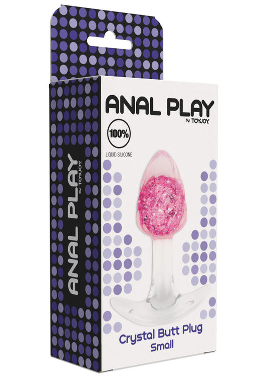10600_PINK_02 | bestel discreet online bij Happytoys, de erotische webshop geleid door een vrouw.