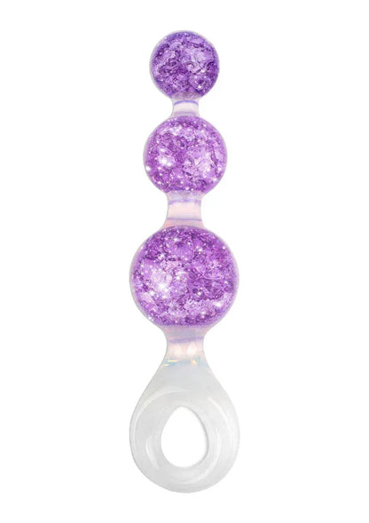 10603_PURPLE_01 @ Happytoys Sexshop: online sex shop for Feeling Happy & Easy 😊 the erotic store owned by a woman