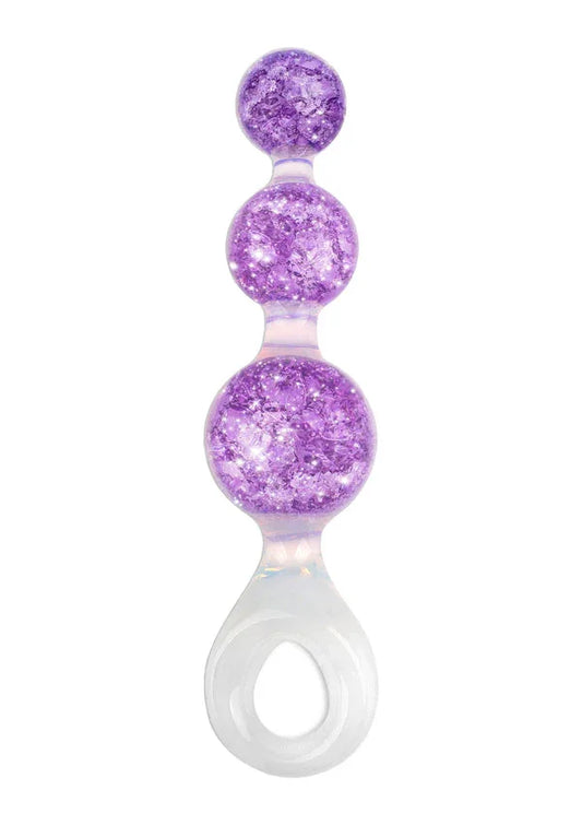 10603_PURPLE_01 @ Happytoys Sexshop: online sex shop for Feeling Happy & Easy 😊 the erotic store owned by a woman