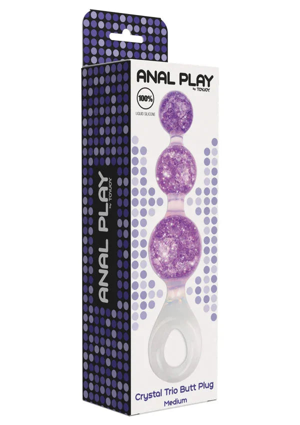 10603_PURPLE_02 @ Happytoys Sexshop: online sex shop for Feeling Happy & Easy 😊 the erotic store owned by a woman