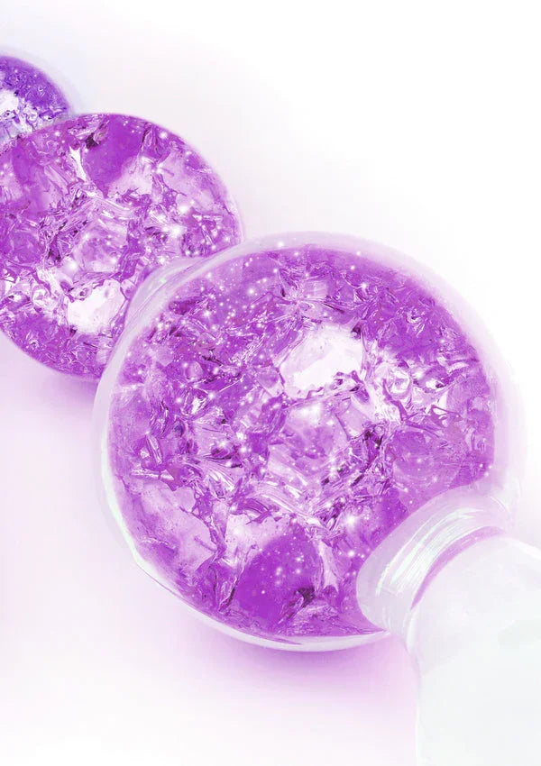 10603_PURPLE_05 @ Happytoys Sexshop: online sex shop for Feeling Happy & Easy 😊 the erotic store owned by a woman