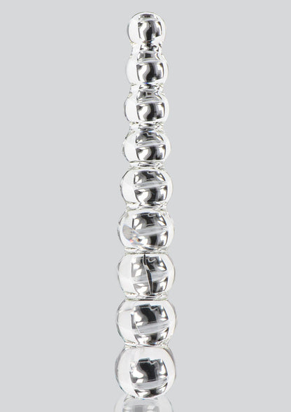 10610_CLEAR_04 @ Happytoys Sexshop: online sex shop for Feeling Happy & Easy 😊 the erotic store owned by a woman