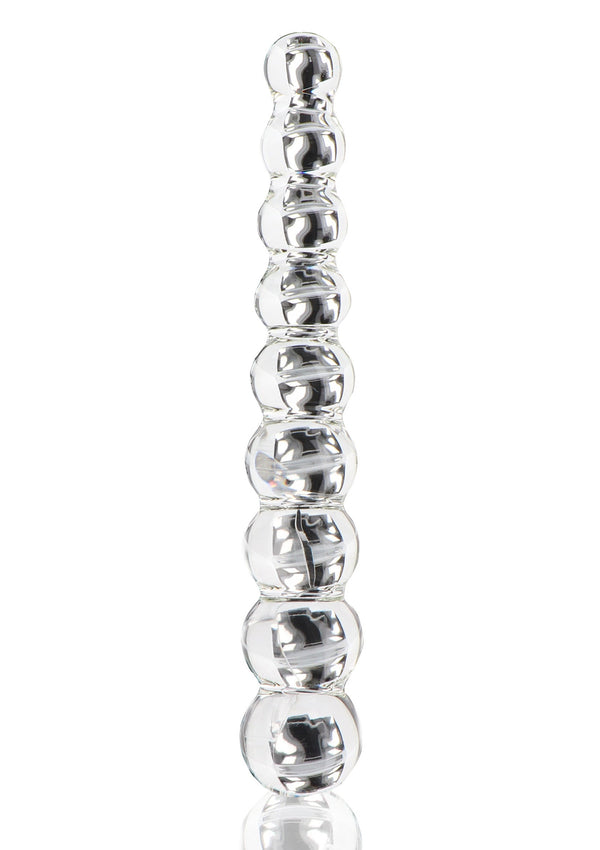 10610_CLEAR_05 @ Happytoys Sexshop: online sex shop for Feeling Happy & Easy 😊 the erotic store owned by a woman